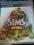 THE SIMS 3 ZWIERZAKI PL PS3