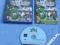 *FRANKLIN A BIRTHDAY SURPRISE * PS2 *MK-GAMES-PL