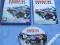 *RESIDENT EVIL OUTBREAK * PS2 *