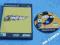*CRAZY TAXI* PS2 *MK-GAMES-PL