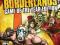 BORDERLANDS PL, NAJTANIEJ, KURIER, MAPA GRATIS!!!