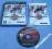 *BRIAN LARA CRICKET 2005* PS2 *MK-GAMES-PL
