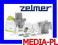 ROBOT KUCHENNY ZELMER 878 PRYMUS EXPRESSIVE +PROMO