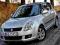 SUZUKI SWIFT 1.3 92PS KLIMA PDC GWARANCJA NOWY !!!