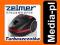 ODKURZACZ ZELMER CLARRIS 2750.0 ST 2 WORKI +PROMO
