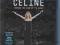 CELINE DION - Through The Eyes Of World (Blu-Ray)