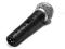 MIKROFON SHURE SM 58 SE ! ! ! Lublin ! ! !