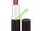 Rimmel, Lasting Finish Lipstick szminka 264