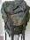 PLECAK WOJSKOWY BW FLECTARN 65L