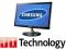 MONITOR SAMSUNG LED 22" S22A350H FULLHD HDMI