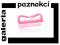 galeria-paznokci SZCZOTECZKA DO MANICURE PYŁU 2,50