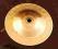 TALERZ BELL PAISTE jak Zildjian ZIL BELL