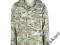 UNIKAT Gore-Tex PACLITE Level 6 MULTICAM