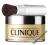CLINIQUE REDNESS SOLUTIONS puder mineralny 24g