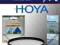 Hoya UV HMC (C) SLIM 46mm do Leica Zeiss i inne