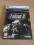 Fallout 3 Premium Games super cena