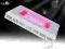 OKAZJA!!! Lampa GROW LED 504w-kwitnienie