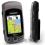 Garmin Edge 605 nawigacja gps, mapy