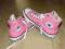 Trampki Converse All Star r. 35