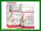 OLIMP ORYGINALNA DIETA PROTEINOWA  6 sasz x 30g