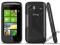 HTC 7 Mozart + Gwarancja -> IDEAŁ Bez Simlocka