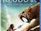 SHUFLADA -- 10,000 BC: Prehistoryczna legenda