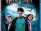 SHUFLADA -- Harry Potter i Więzień Azkabanu [NOWY]