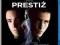 SHUFLADA -- Prestiż [BLU-RAY] [NOWY]