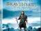 SHUFLADA -- Braveheart: Waleczne serce (2 BD)