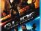 SHUFLADA -- G.I. Joe: Czas Kobry [BLU-RAY] [NOWY]