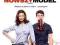 SHUFLADA -- Nowszy model [BLU-RAY] [NOWY]