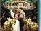 SHUFLADA -- Romeo i Julia [BLU-RAY] [NOWY]