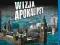 SHUFLADA -- Discovery - Wizja Apokalipsy [BLU-RAY]