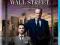 SHUFLADA -- Wall Street: Pieniądz nie śpi [NOWY]