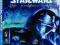 SHUFLADA -- Star Wars: Originals Trilogy [BLU-RAY]