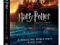 Harry Potter i Insygnia Śmierci części 1 i 2 ...