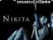 SHUFLADA -- Nikita (kolekcja LB) [BLU-RAY] [NOWY]