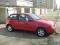 SEAT IBIZA JAK NOWA