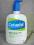 CETAPHIL MD Balsam / Lotion 591ml