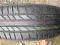 POJEDYNKA BRIDGESTONE B340 185/55/15 82T