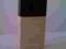 Podkład CHANEL Vitalumiere Aqua - Beige B30