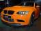 LAKIER BAZOWY BMW U241 1L