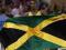 jamajka flaga,flagi Jamajki 150x90cm,DUŻA!!Piękna