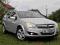 Opel Astra 1.7CDTI --------- REZERWACJA ----------