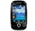 TELEFON Samsung Corby S3650 BDBd