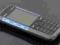 Nokia 5310 XpressMusic - IDEAŁ WARTY UWAGI - BCM