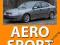 SAAB 9-3 AERO 2004r 2.0 TURBO FULL OPCJA !!