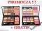 PROMOCJA! paleta cieni do powiek UP GIRLS TANIO!