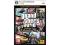 GTA 4 Episodes from Liberty City PC NOWA SKLEP BOX