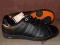 lonsdale adidasy buty 33  20 cm nowe UK super